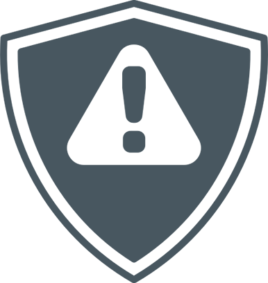 Minimized Development Risks